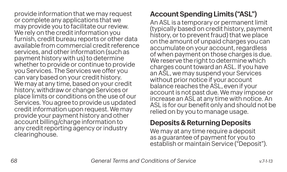 Samsung SM-T237PZWASPR User Manual | Page 68 / 99