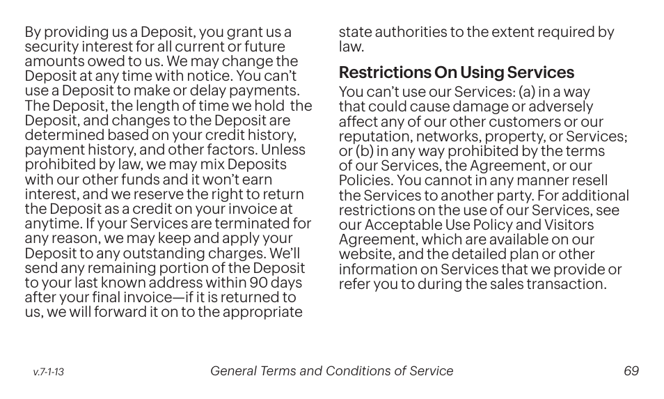 Samsung SM-T237PZWASPR User Manual | Page 69 / 99