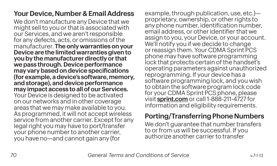 Samsung SM-T237PZWASPR User Manual | Page 70 / 99