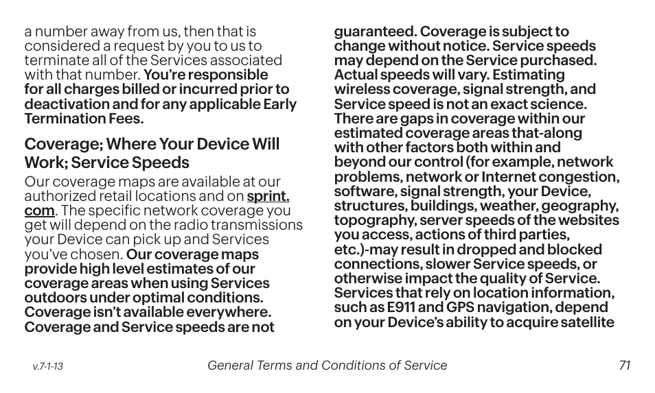 Samsung SM-T237PZWASPR User Manual | Page 71 / 99