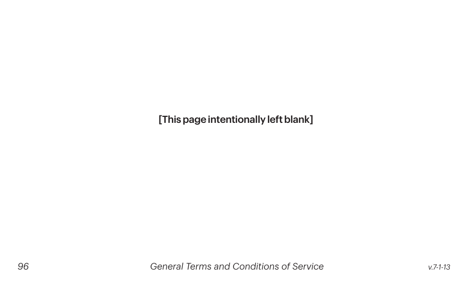 Samsung SM-T237PZWASPR User Manual | Page 96 / 99