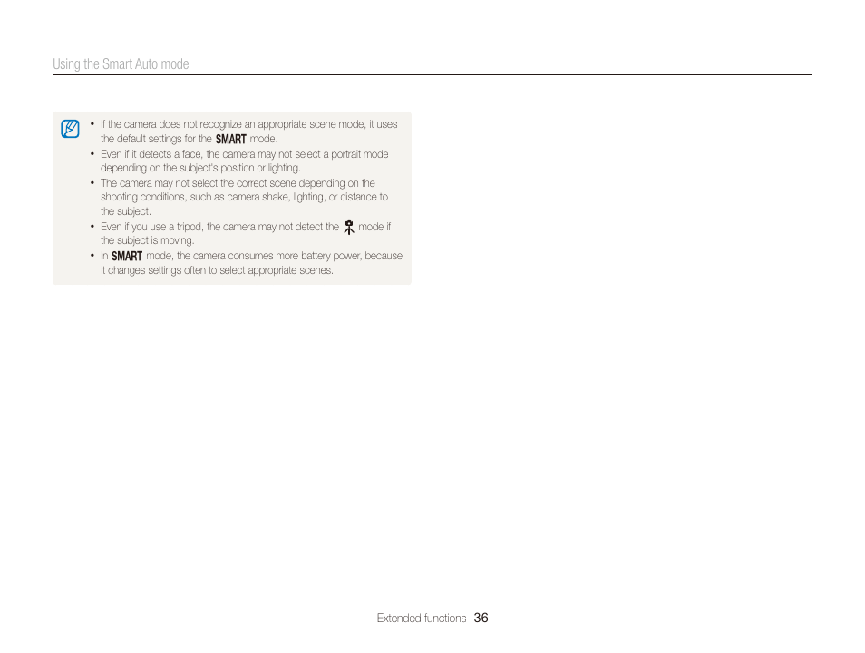 Samsung EC-WB150FBPBUS User Manual | Page 37 / 160