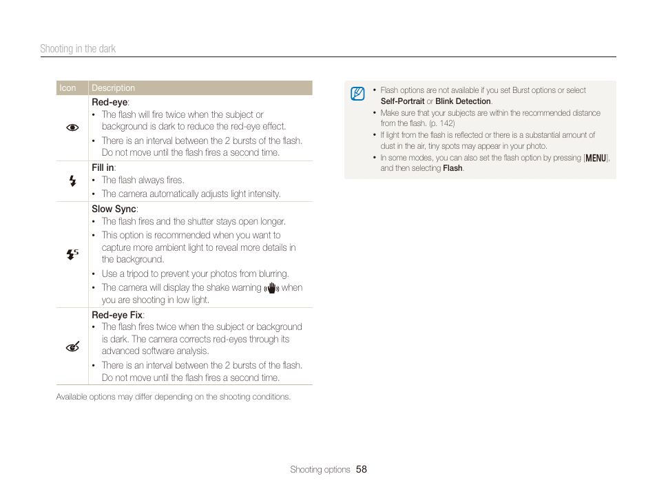 Samsung EC-WB150FBPBUS User Manual | Page 59 / 160