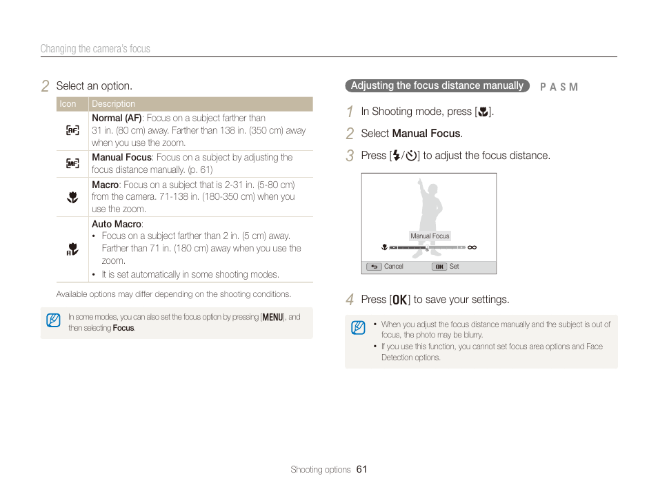 Samsung EC-WB150FBPBUS User Manual | Page 62 / 160