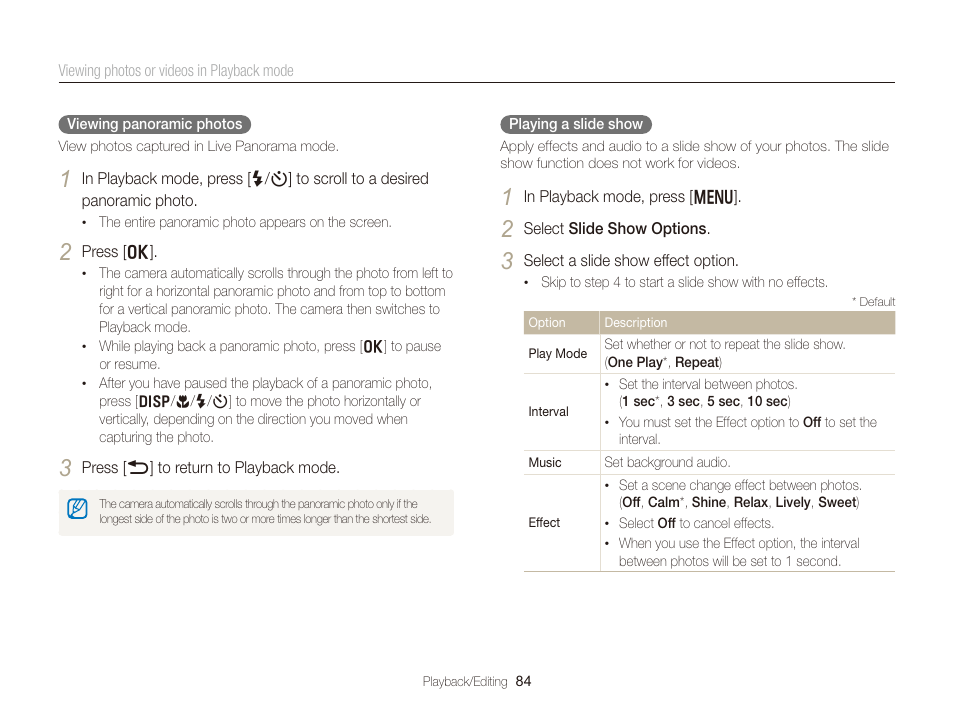 Samsung EC-WB150FBPBUS User Manual | Page 85 / 160