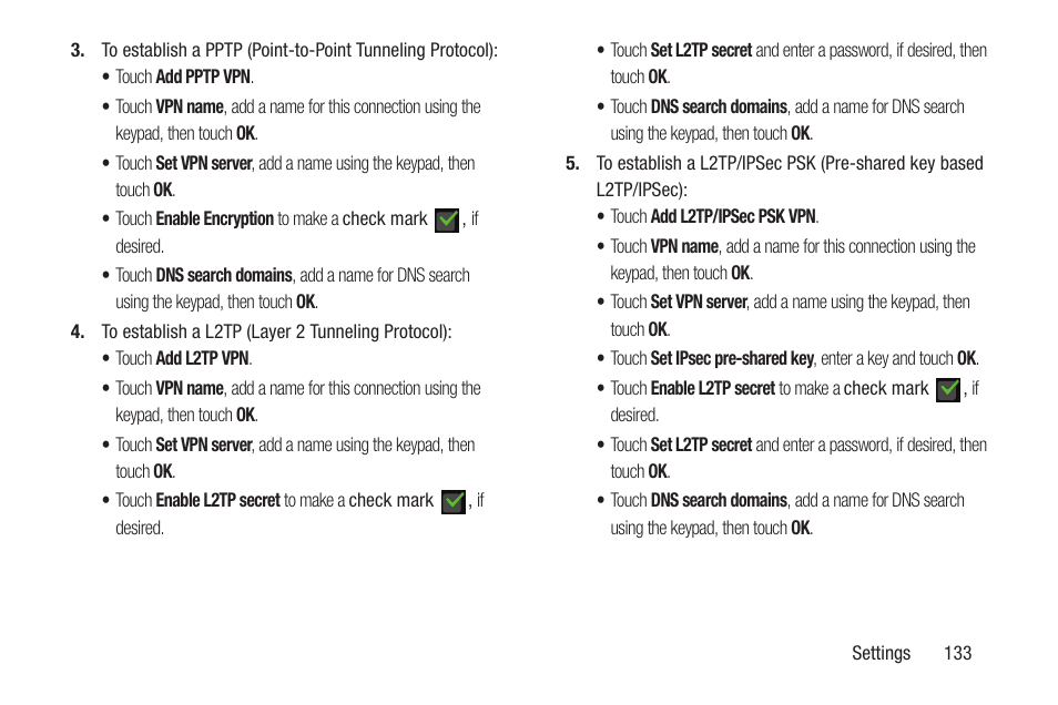 Samsung YP-GS1CB-XAA User Manual | Page 137 / 211