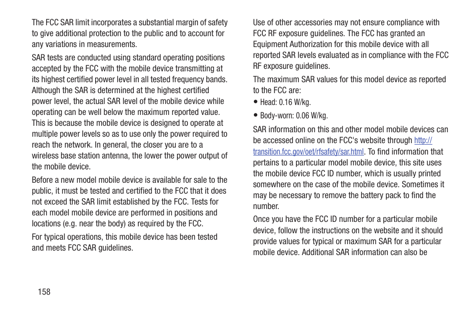 Samsung YP-GS1CB-XAA User Manual | Page 162 / 211
