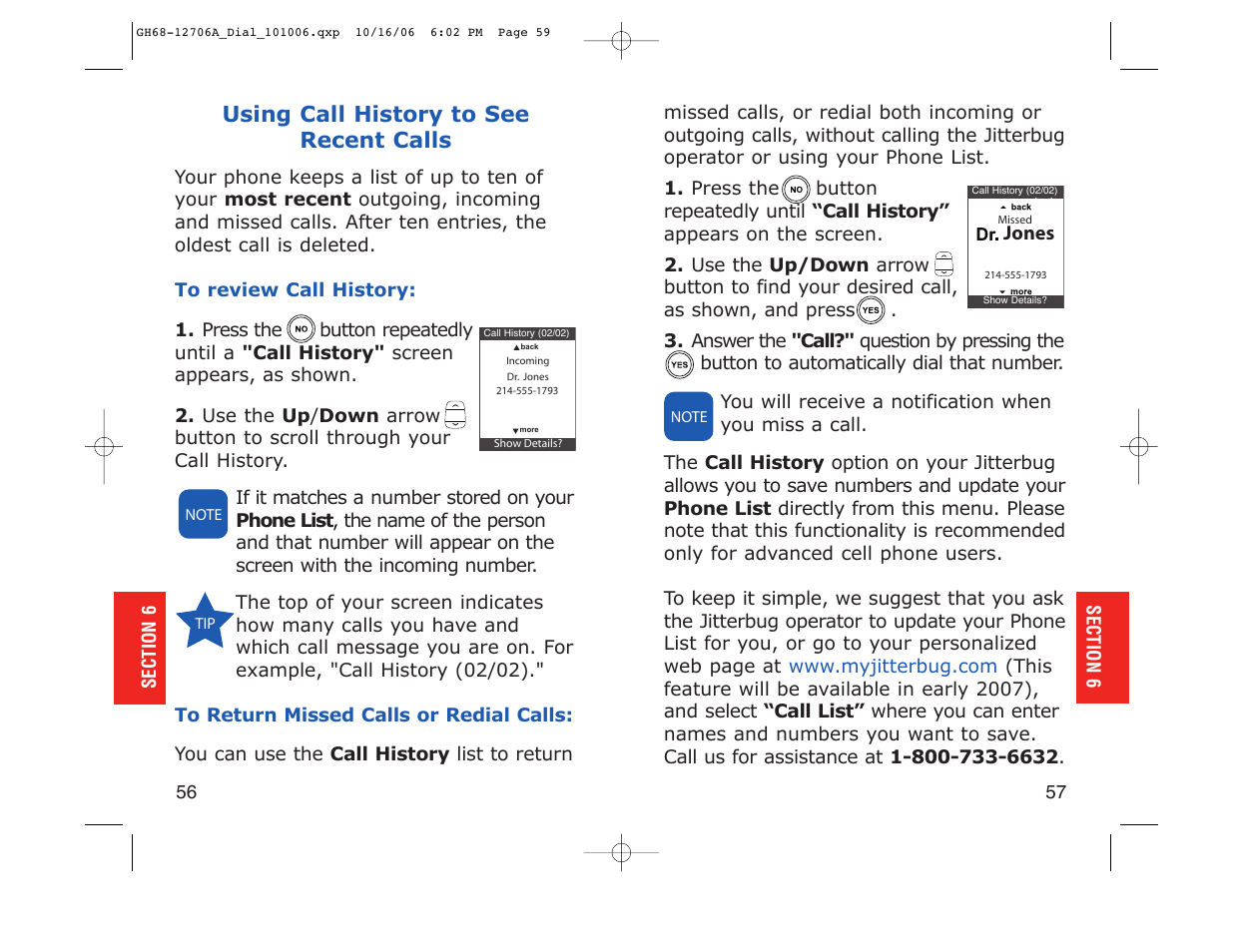 Samsung SPH-A120CABDYN User Manual | Page 30 / 69