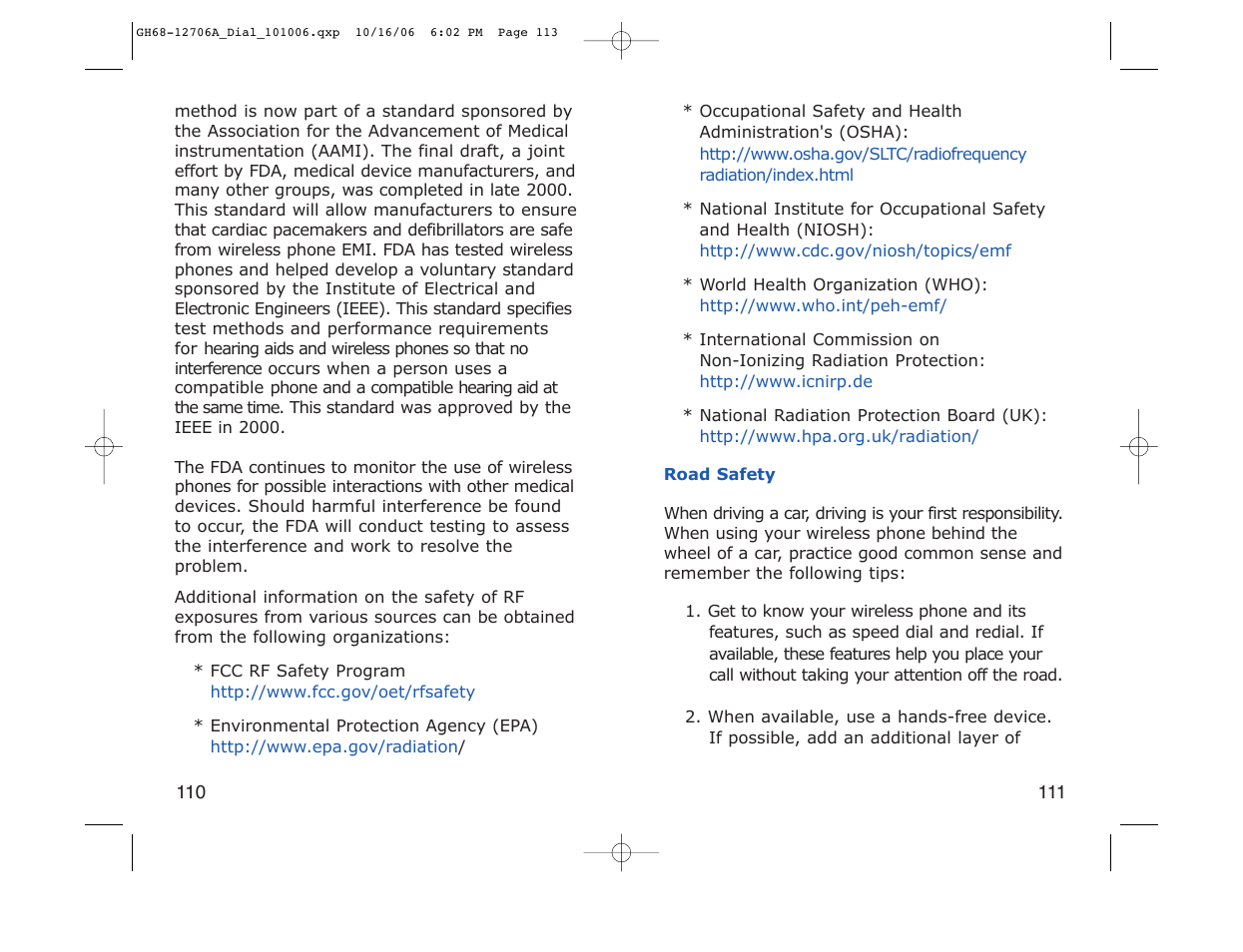 Samsung SPH-A120CABDYN User Manual | Page 57 / 69