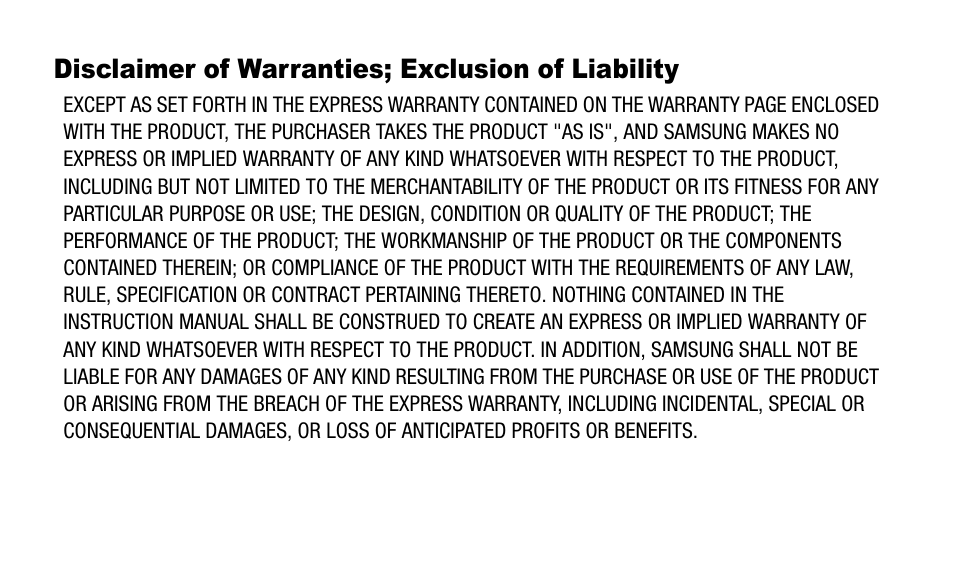 Samsung SM-G386TZKATMB User Manual | Page 5 / 27