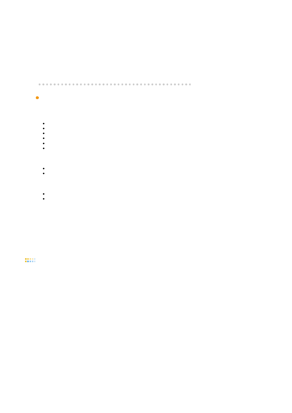 Uninstall | Samsung LS19VDPXHQ-XAA User Manual | Page 25 / 56