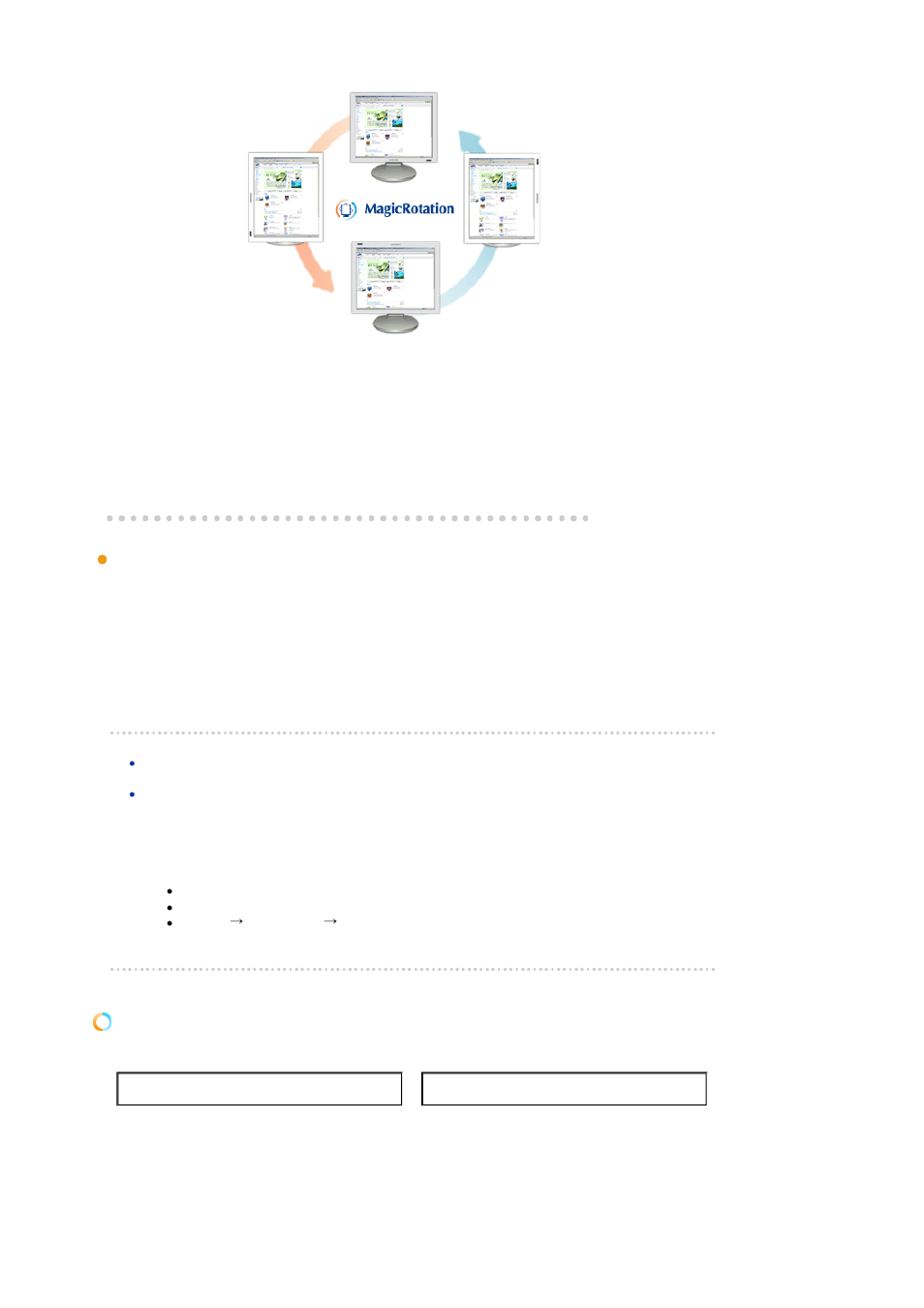 Interface | Samsung LS19VDPXHQ-XAA User Manual | Page 35 / 56