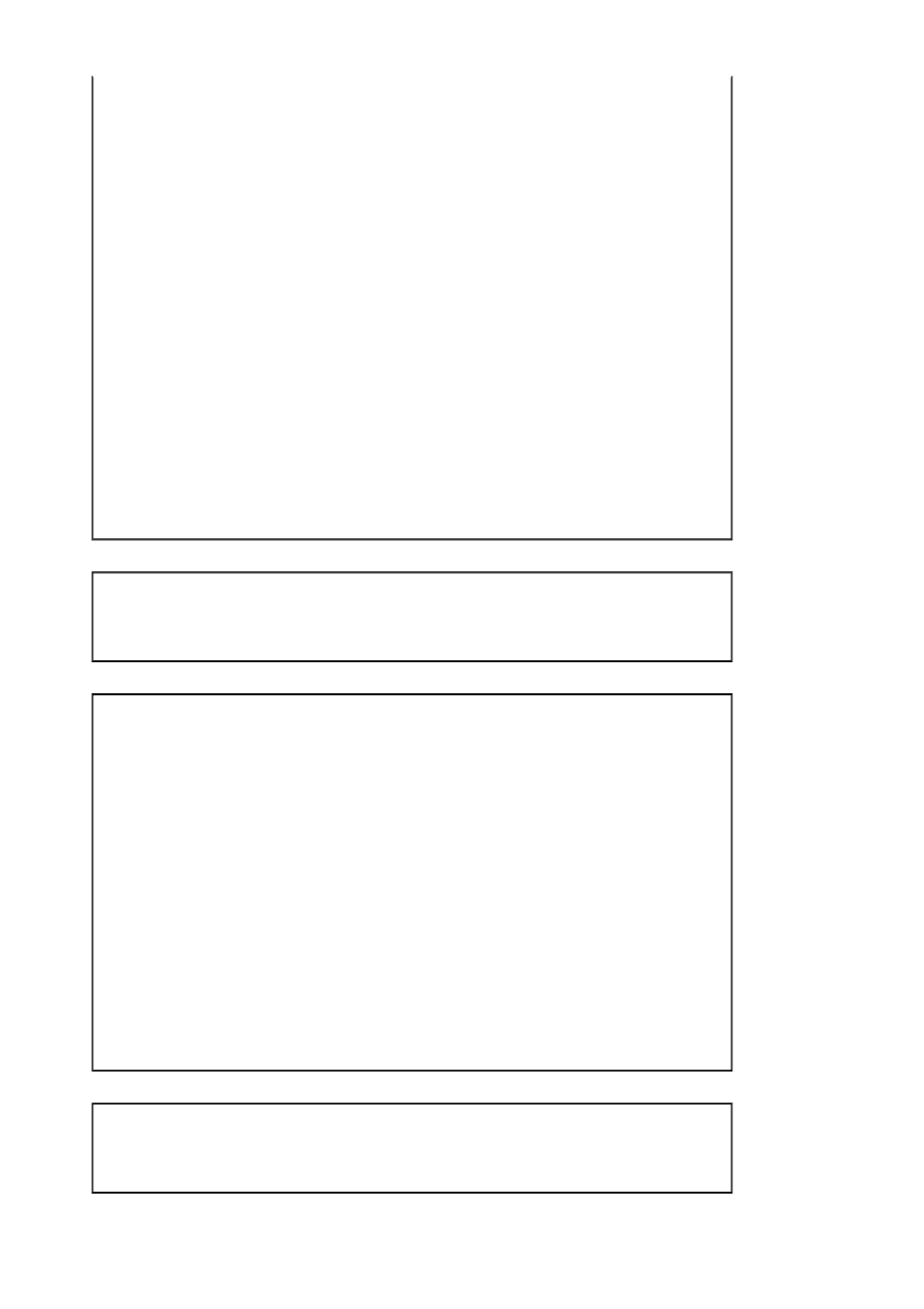 Samsung LS19VDPXHQ-XAA User Manual | Page 51 / 56