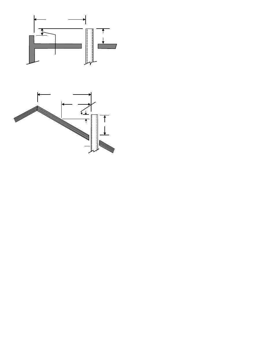 Amana VR8205 User Manual | Page 10 / 29