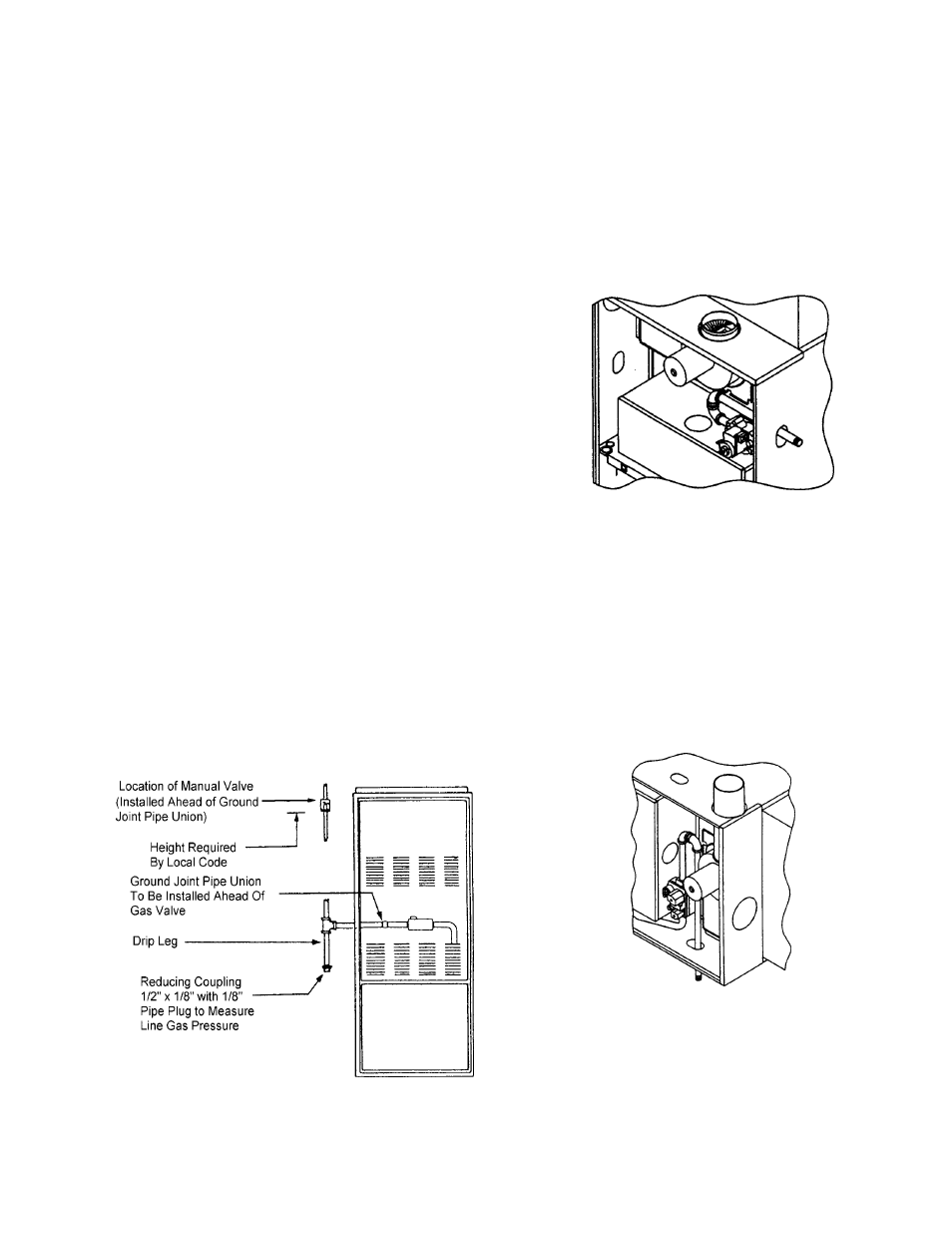 Amana VR8205 User Manual | Page 13 / 29