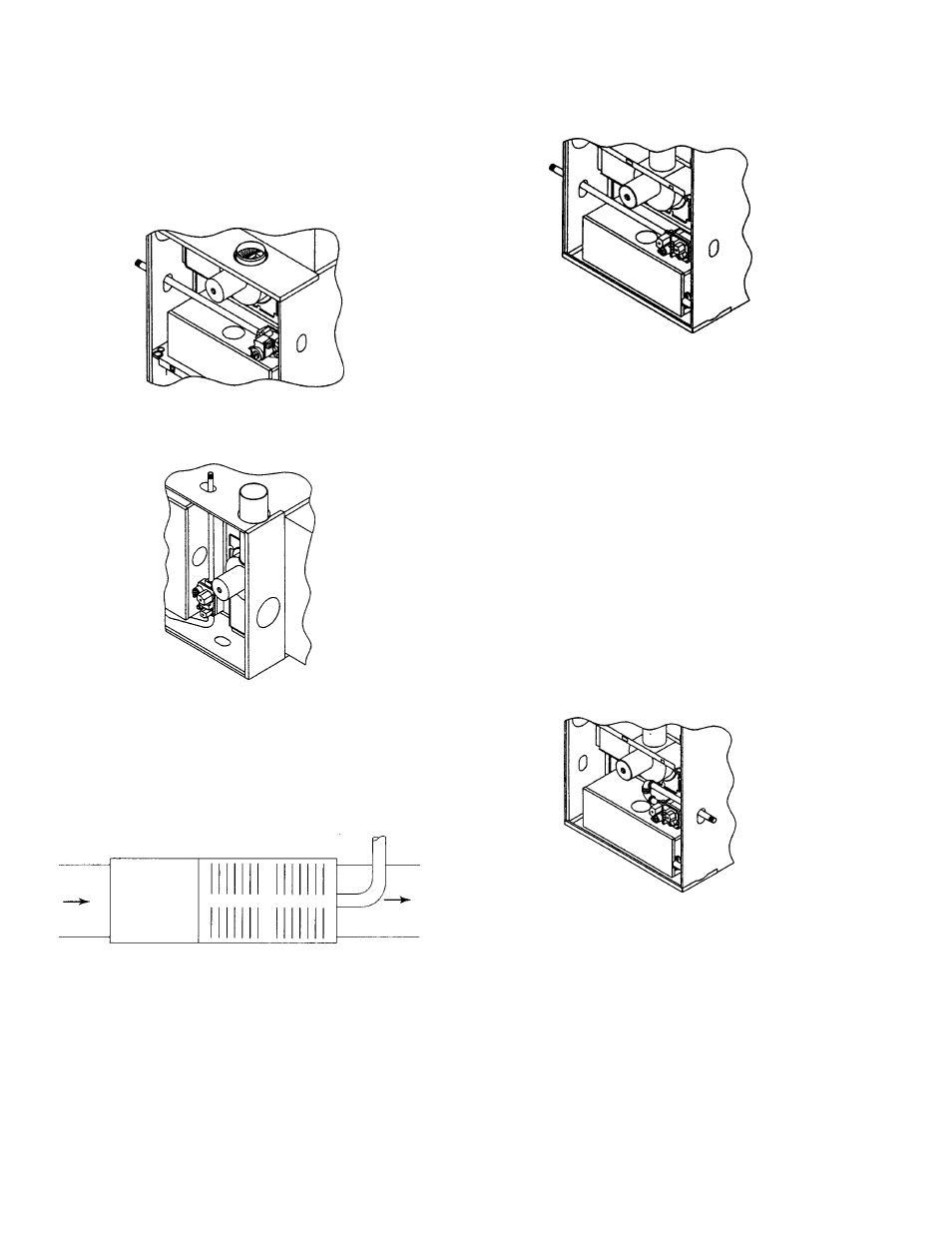 Amana VR8205 User Manual | Page 14 / 29