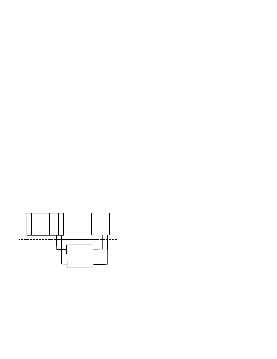 Vili. circulating air and filters | Amana VR8205 User Manual | Page 18 / 29