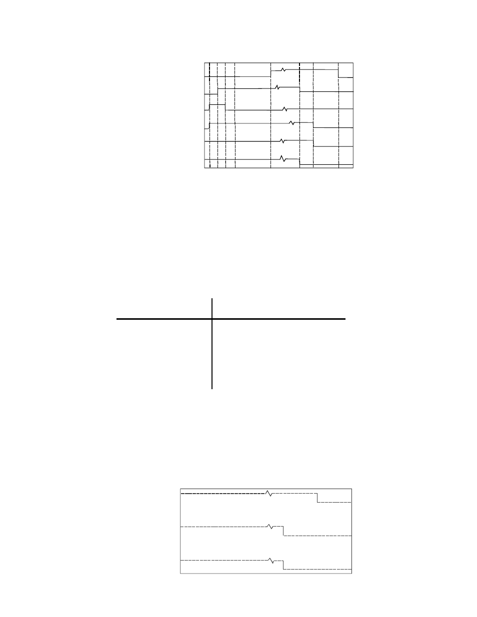 Heating | Amana VR8205 User Manual | Page 20 / 29