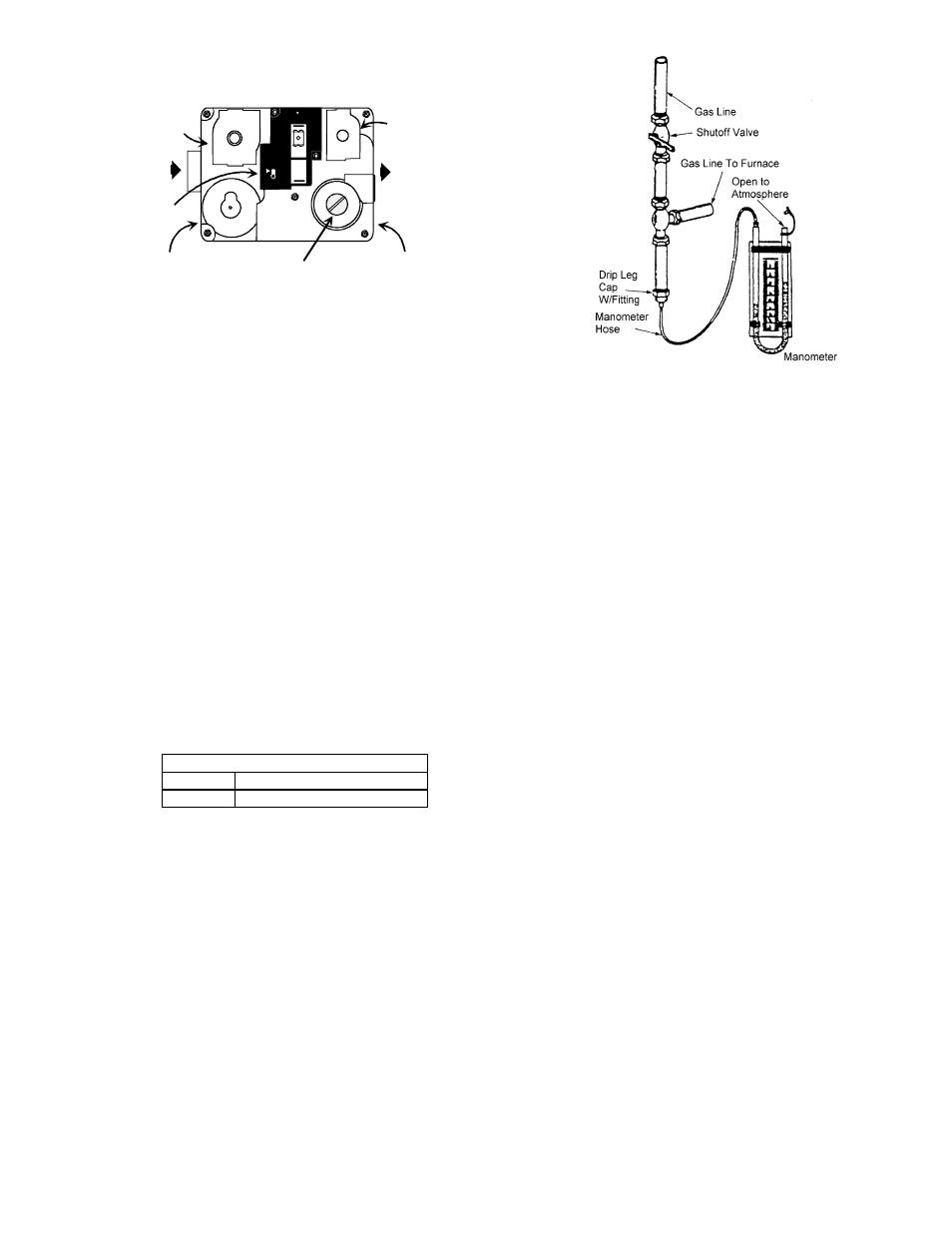 Figure 40 | Amana VR8205 User Manual | Page 25 / 29