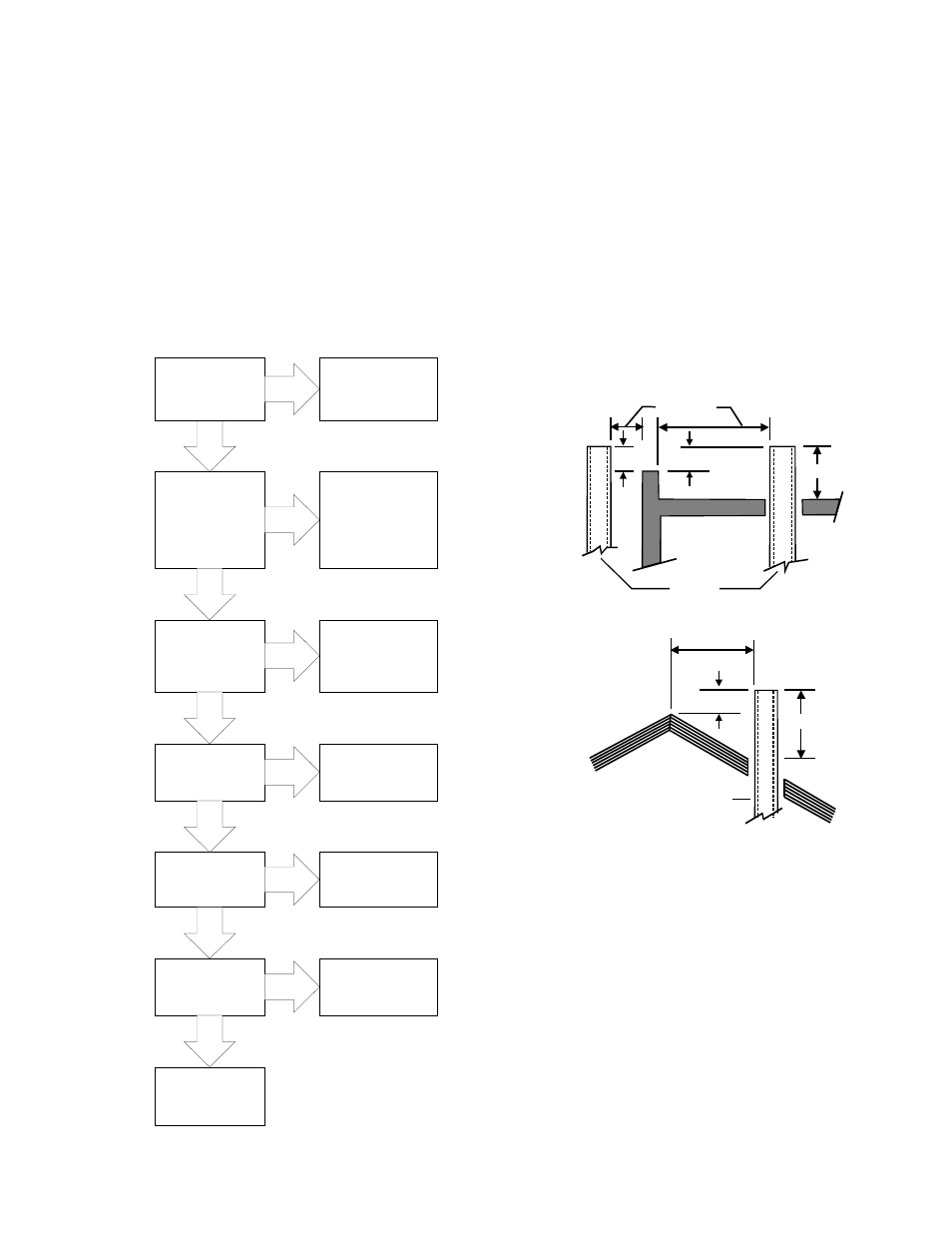 Amana VR8205 User Manual | Page 9 / 29