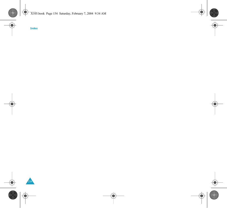 Samsung SGH-X105NBATMB User Manual | Page 80 / 82