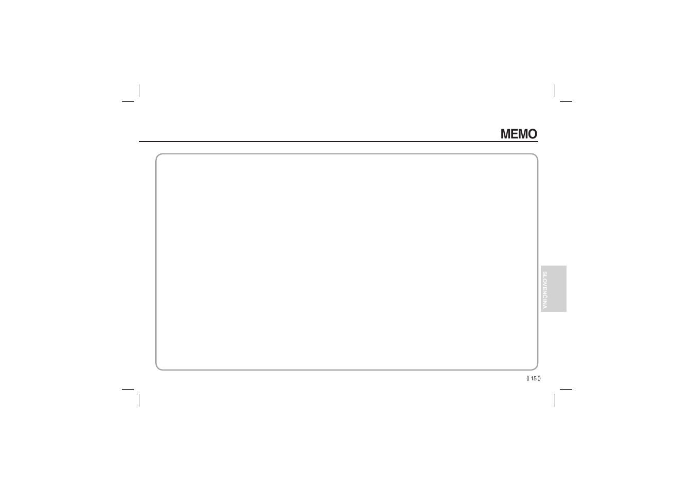 Samsung EC-L100ZBBA-US User Manual | Page 112 / 162