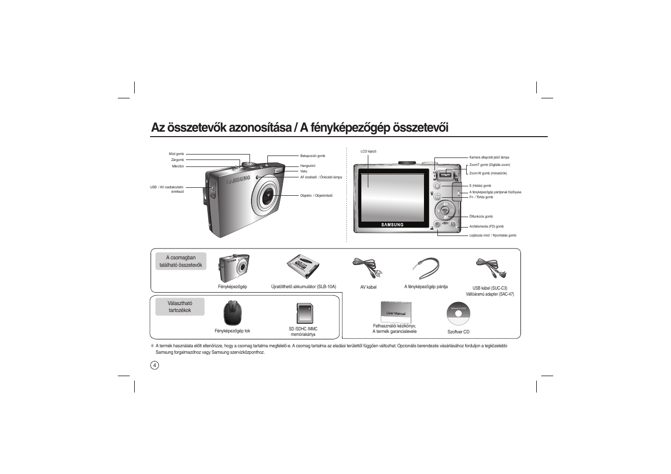 Samsung EC-L100ZBBA-US User Manual | Page 117 / 162