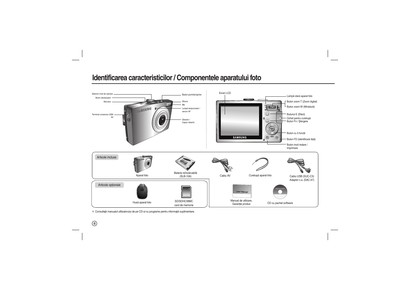 Samsung EC-L100ZBBA-US User Manual | Page 133 / 162