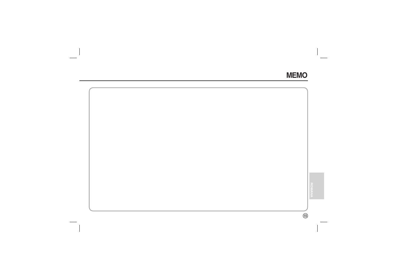 Samsung EC-L100ZBBA-US User Manual | Page 144 / 162