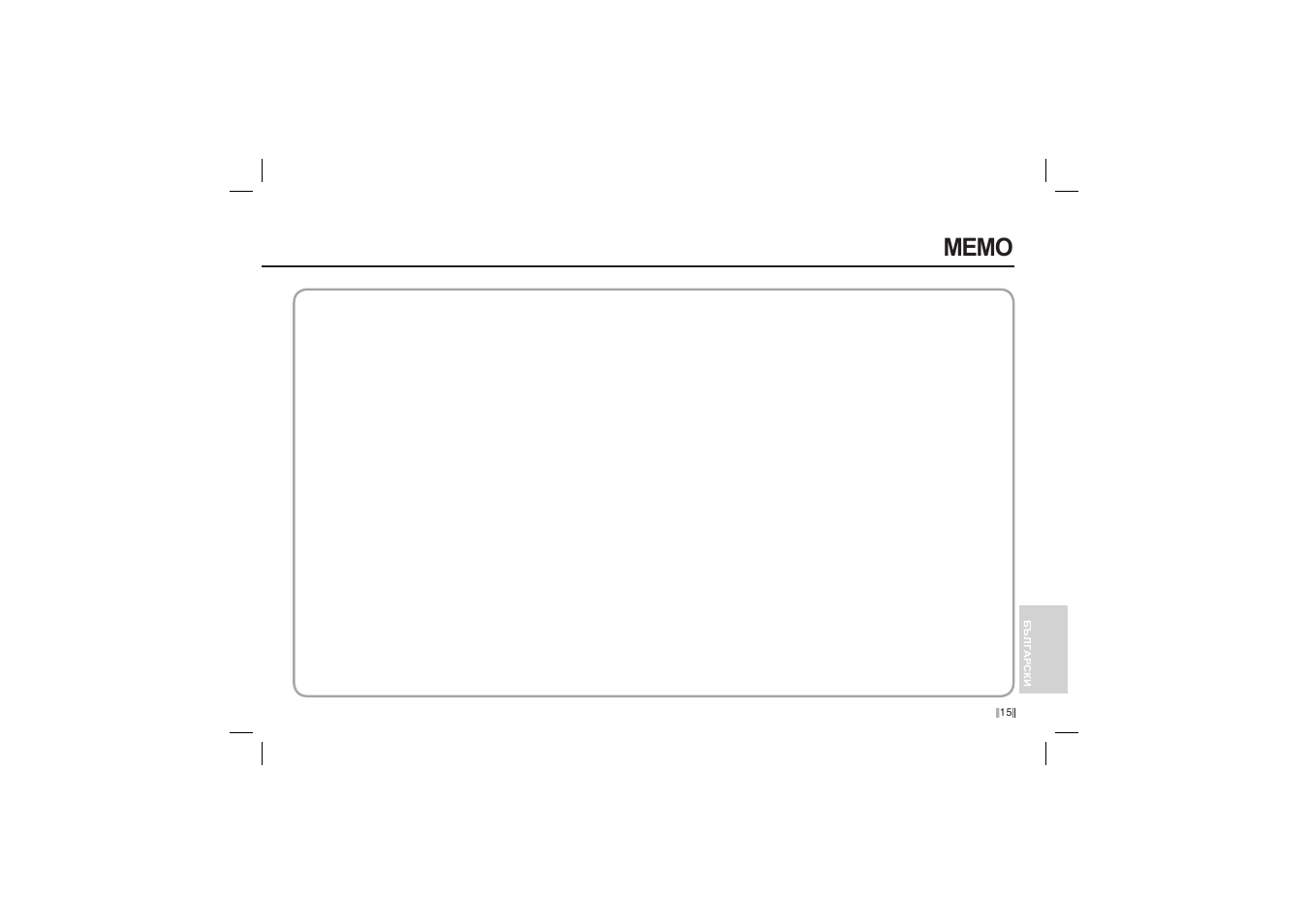 Samsung EC-L100ZBBA-US User Manual | Page 160 / 162