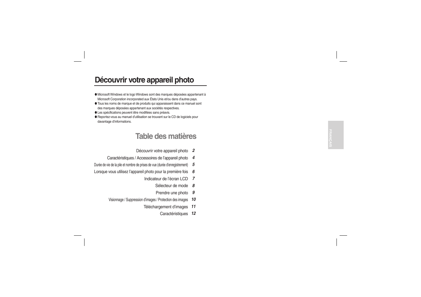 Samsung EC-L100ZBBA-US User Manual | Page 34 / 162