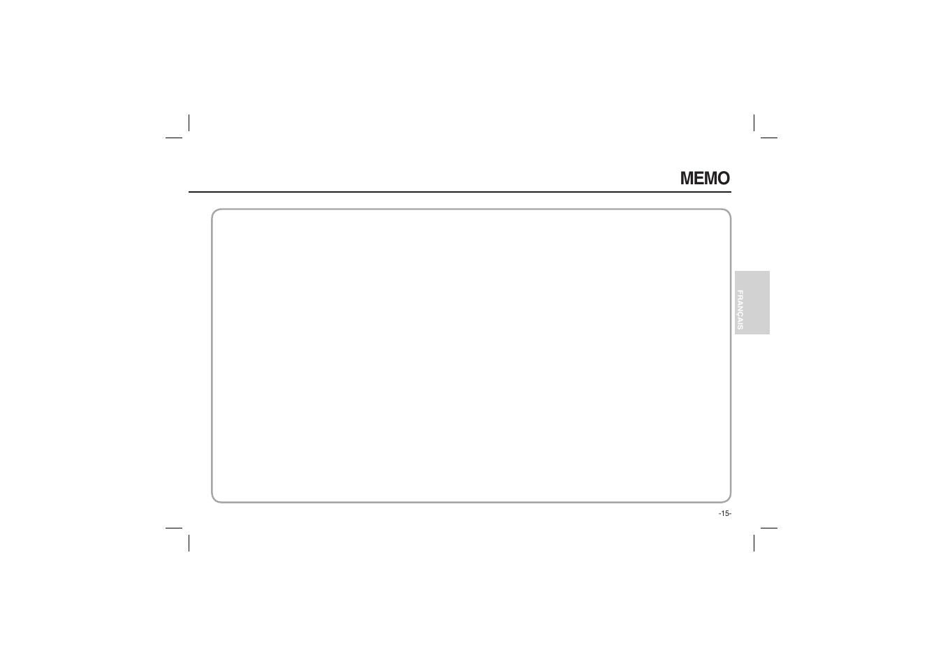 Samsung EC-L100ZBBA-US User Manual | Page 48 / 162