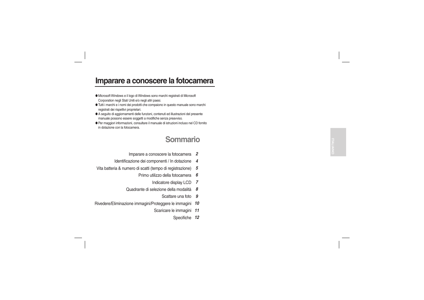 Samsung EC-L100ZBBA-US User Manual | Page 50 / 162