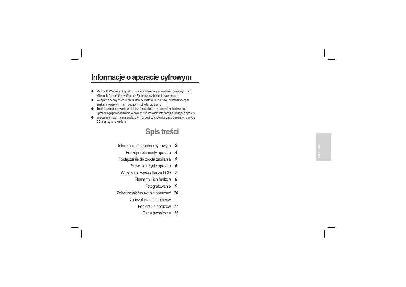 Samsung EC-L100ZBBA-US User Manual | Page 66 / 162