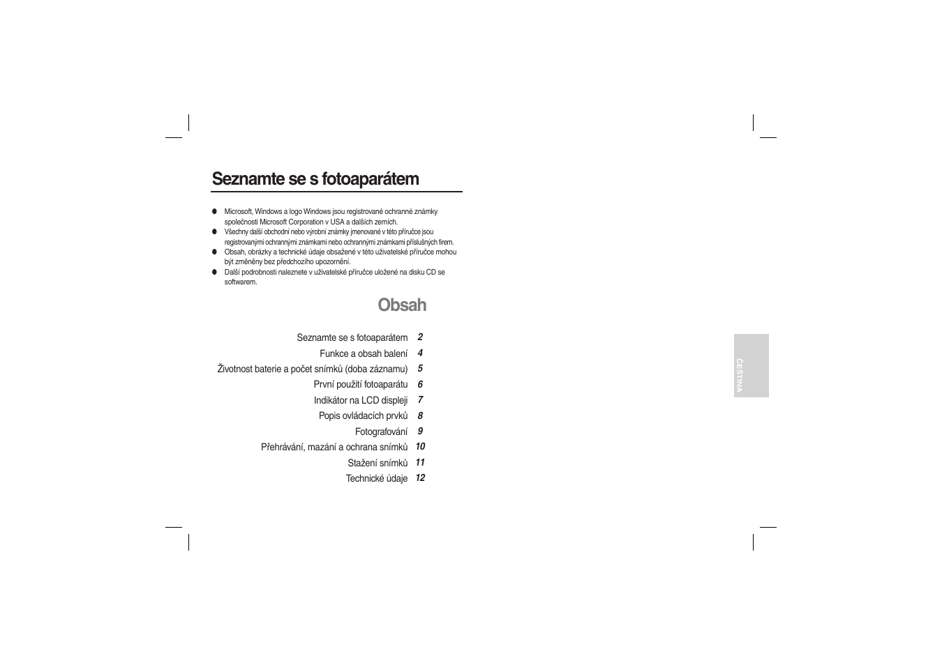 Samsung EC-L100ZBBA-US User Manual | Page 82 / 162
