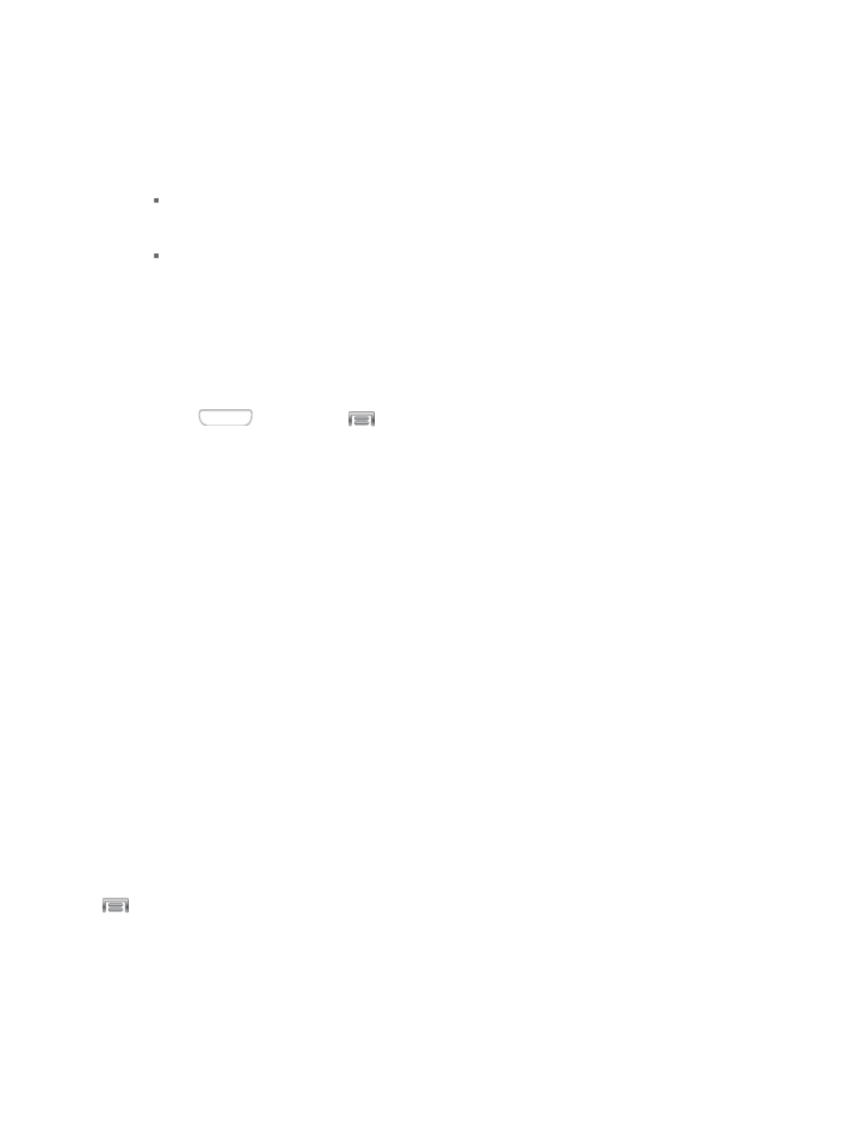 Wi-fi direct, Bluetooth settings, Turn bluetooth on or off | Samsung SPH-L710RWBVMU User Manual | Page 111 / 155