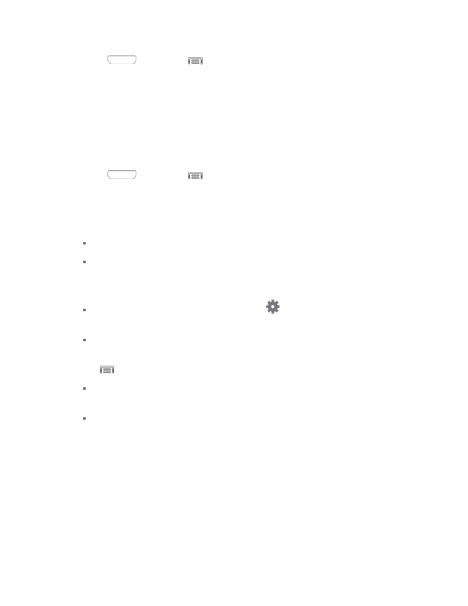 Configure bluetooth settings | Samsung SPH-L710RWBVMU User Manual | Page 112 / 155