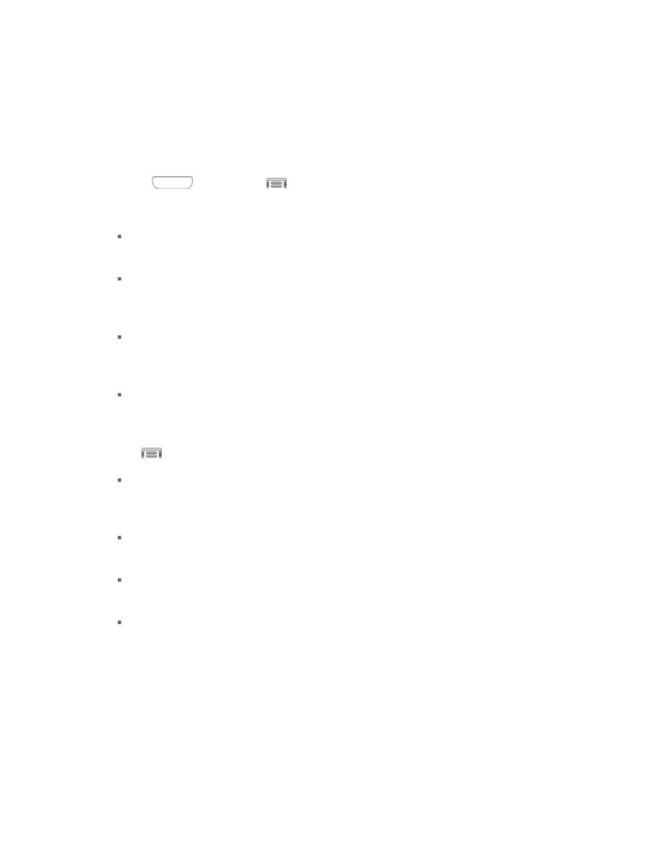 Data usage settings, More networks settings | Samsung SPH-L710RWBVMU User Manual | Page 113 / 155