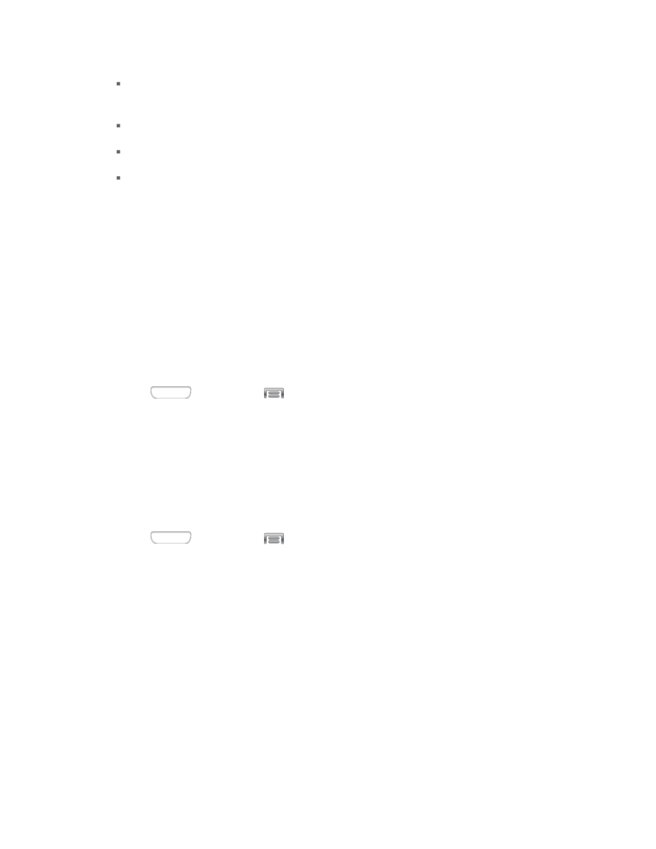 Nfc settings, Turn nfc on or off, Android beam | S beam settings | Samsung SPH-L710RWBVMU User Manual | Page 115 / 155