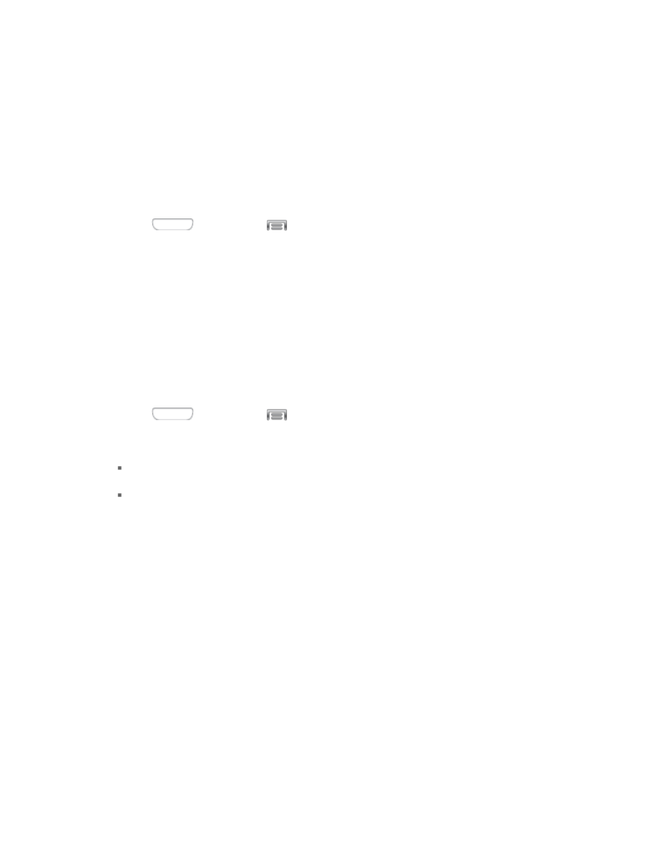 Turn s beam on or off, Nearby devices | Samsung SPH-L710RWBVMU User Manual | Page 116 / 155