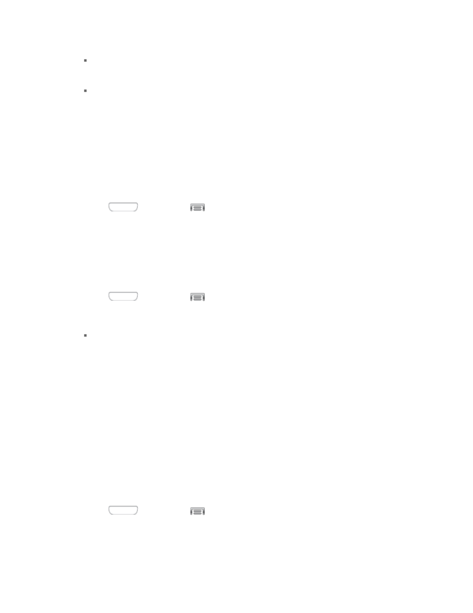 Lock screen options | Samsung SPH-L710RWBVMU User Manual | Page 118 / 155