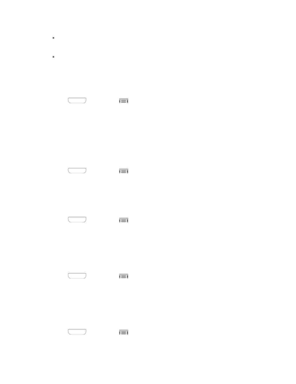 Samsung SPH-L710RWBVMU User Manual | Page 119 / 155