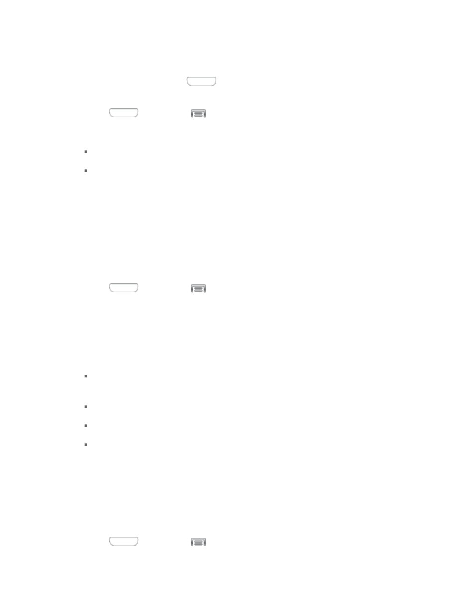 Display settings, Wallpaper, Notification panel | Samsung SPH-L710RWBVMU User Manual | Page 120 / 155