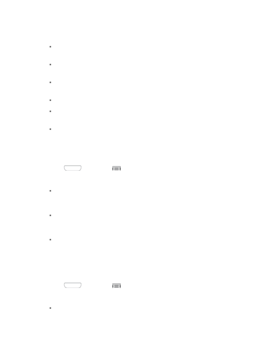 Call accessories, Ringtones and keypad tones | Samsung SPH-L710RWBVMU User Manual | Page 130 / 155