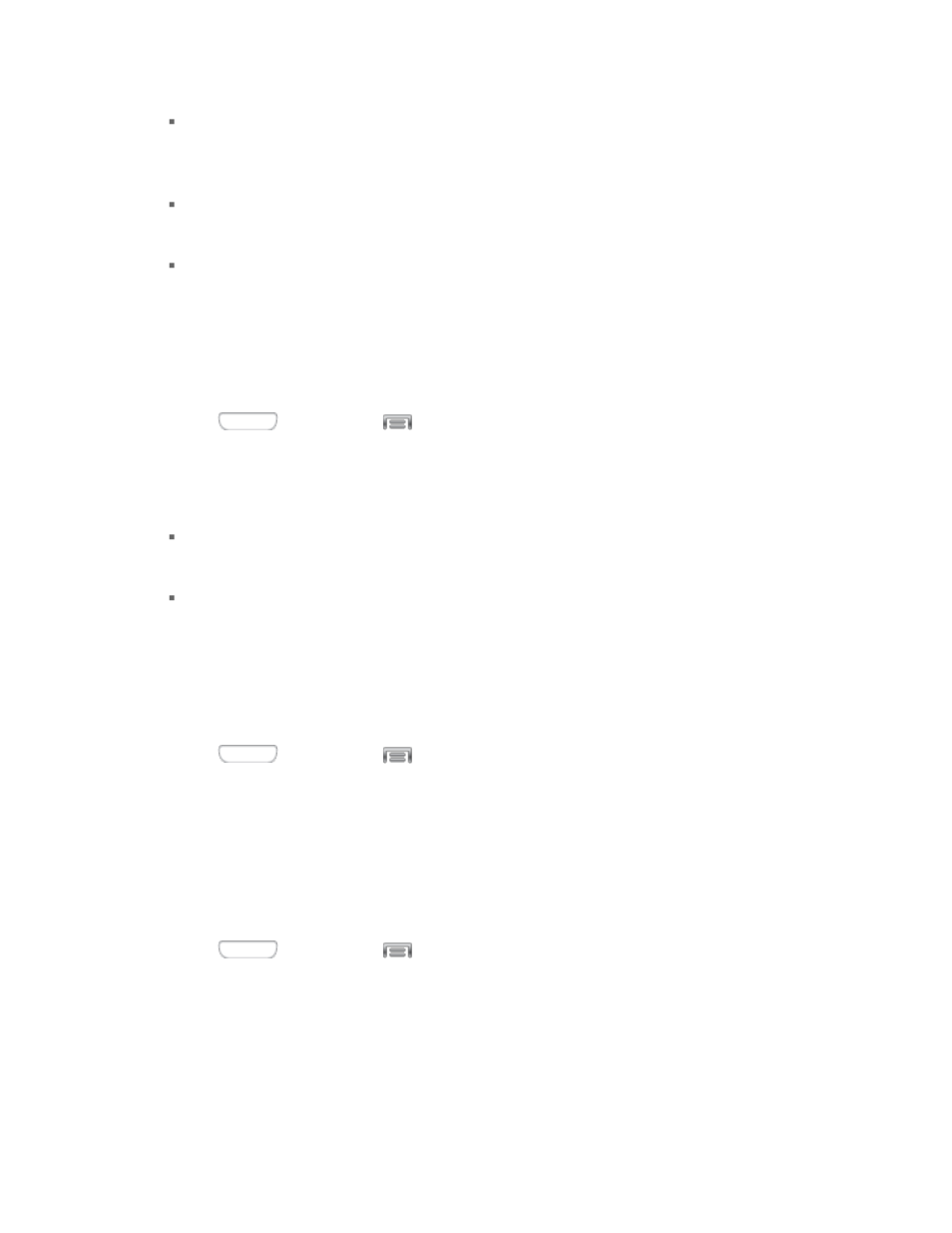 Personalize call sound, Noise reduction, Increase volume in pocket | Us dialing | Samsung SPH-L710RWBVMU User Manual | Page 131 / 155