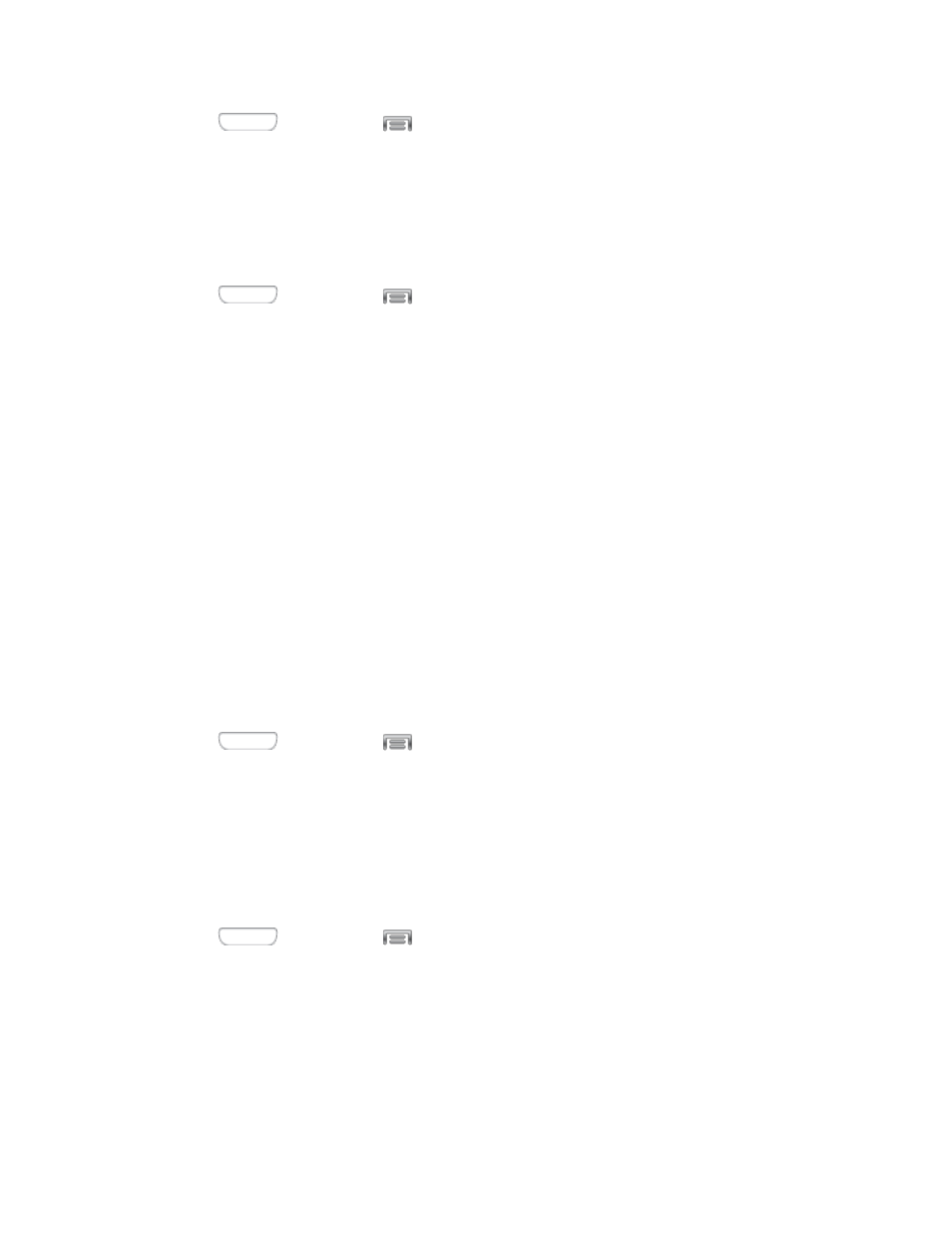 International dialing, Tty mode, Dtmf tones | Ddtm | Samsung SPH-L710RWBVMU User Manual | Page 132 / 155