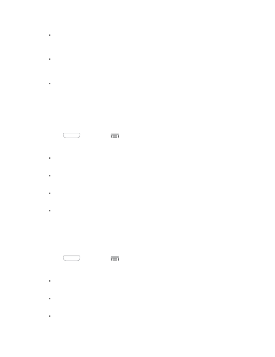 Accessory settings, Accessibility settings | Samsung SPH-L710RWBVMU User Manual | Page 135 / 155