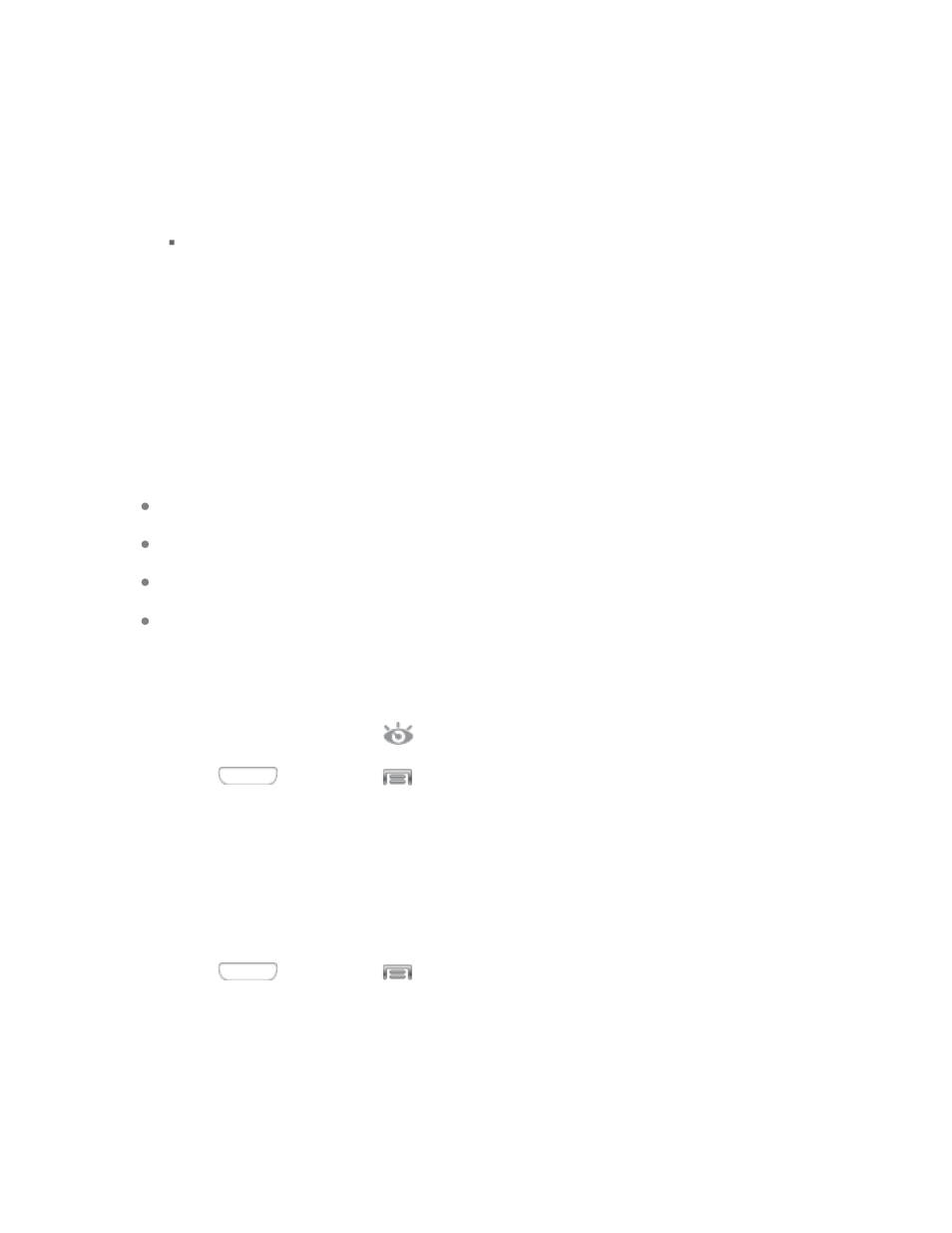 Smart screen settings, Smart stay, Smart rotation | Samsung SPH-L710RWBVMU User Manual | Page 143 / 155