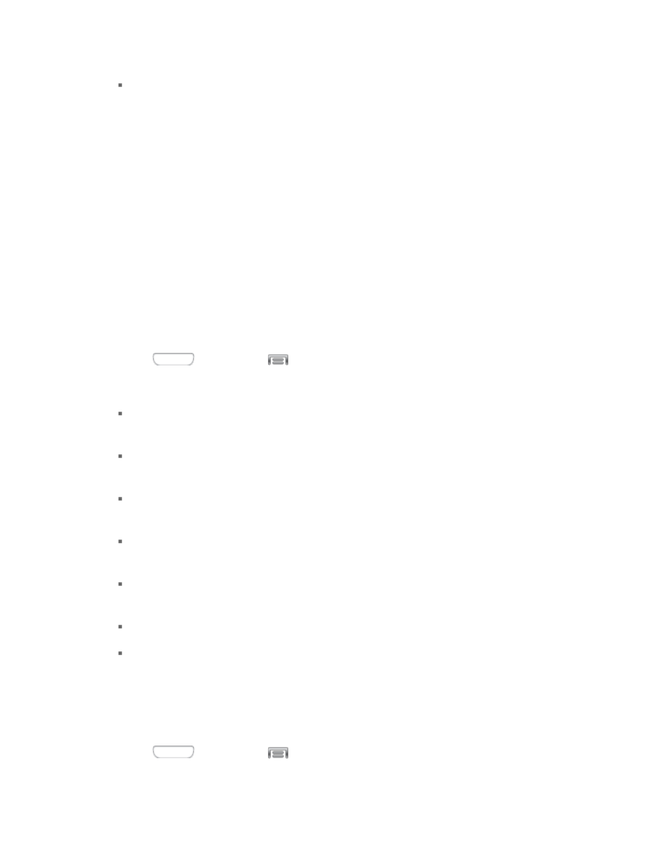 Date and time settings, Activate this device | Samsung SPH-L710RWBVMU User Manual | Page 149 / 155