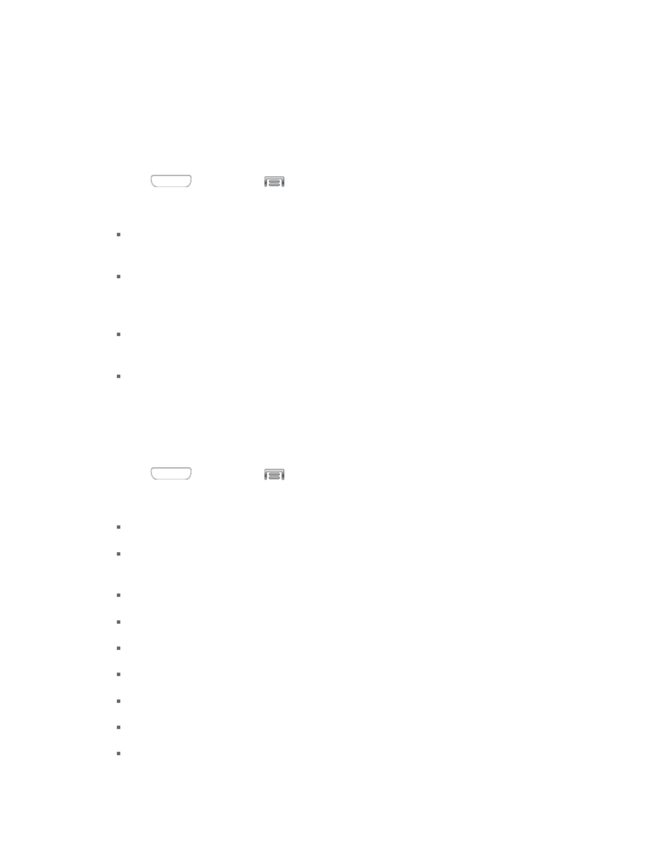 System update settings, About device settings | Samsung SPH-L710RWBVMU User Manual | Page 150 / 155